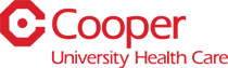 Cooper Health Logo